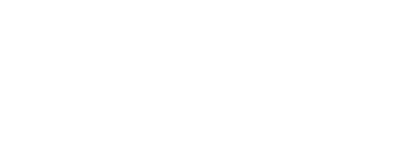Freedom Built