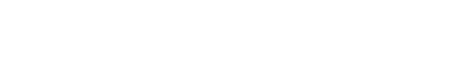 Hillside ITM