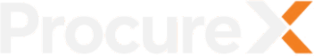 ProcureX