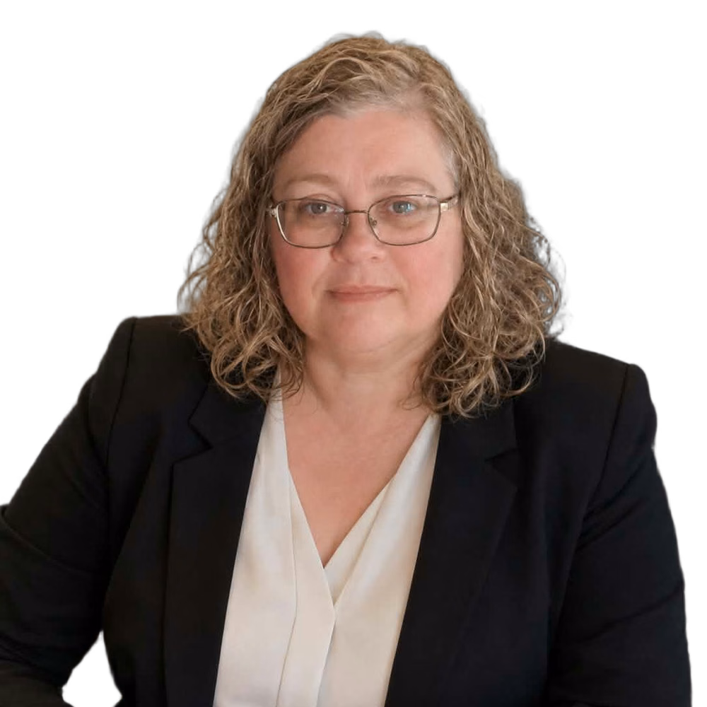 Bernice Kilkelly