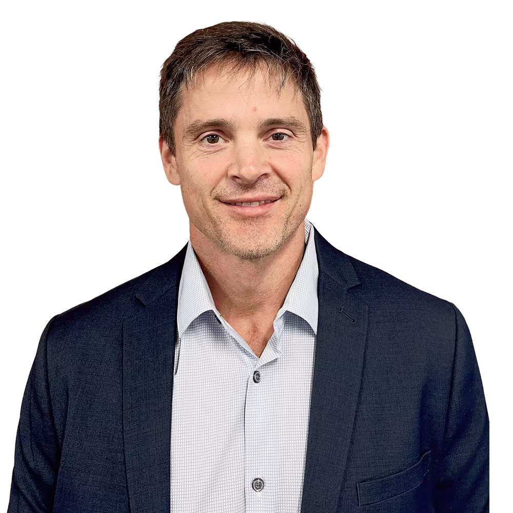 Jason Simpson