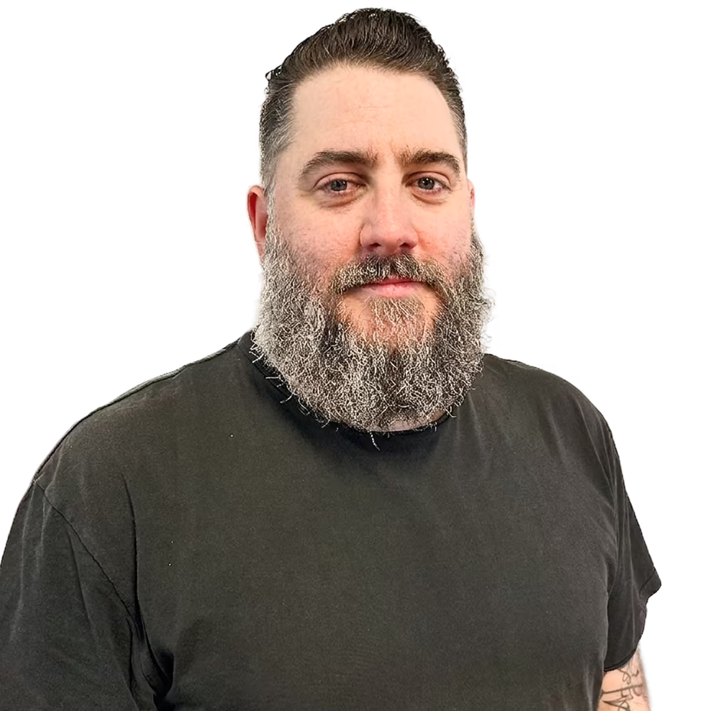 Peter Garmaz